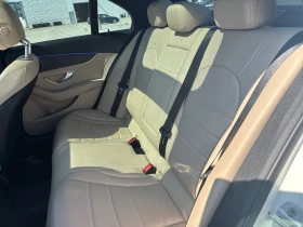 Mercedes-Benz C 300 * 4MATIC * CARFAX * БЕЗ ПЪРВОНАЧАЛНА ВНОСКА - 24700 лв. - 80336620 8