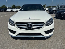 Mercedes-Benz C 300 * 4MATIC * CARFAX * БЕЗ ПЪРВОНАЧАЛНА ВНОСКА - 24700 лв. - 80336620 2