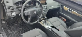 Mercedes-Benz C 220 | Mobile.bg    2