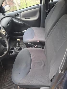 Toyota Yaris | Mobile.bg    8