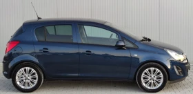 Opel Corsa 1.4i* 100.*  | Mobile.bg    7