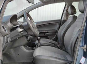 Opel Corsa 1.4i* 100.*  | Mobile.bg    16