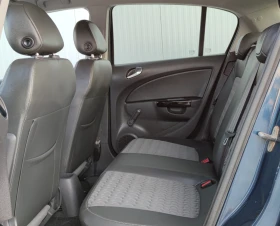 Opel Corsa 1.4i* 100.*  | Mobile.bg    15