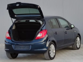 Opel Corsa 1.4i* 100.*  | Mobile.bg    9