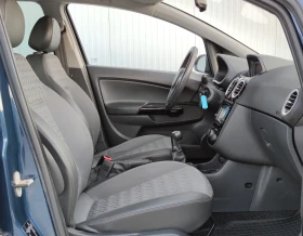 Opel Corsa 1.4i* 100.*  | Mobile.bg    17