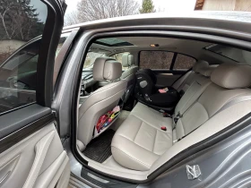 BMW 535 i MT RWD - 14000 € / 27381.62 лв. - 19180372 9
