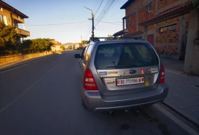Subaru Forester | Mobile.bg    5