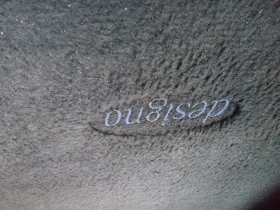 Mercedes-Benz CL 500 Cl 55 AMG - 9999 лв. - 44619237 14