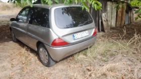 Обява за продажба на Lancia Ypsilon 1, 1 бензин ~2 000 лв. - изображение 3
