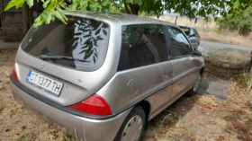 Обява за продажба на Lancia Ypsilon 1, 1 бензин ~2 000 лв. - изображение 2