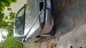 Обява за продажба на Lancia Ypsilon 1, 1 бензин ~2 000 лв. - изображение 1