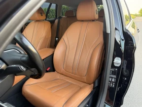 BMW 520 FACE LIFT| LUXURY| Mild Hybrid| xDrive| FULL ASSIS | Mobile.bg    8