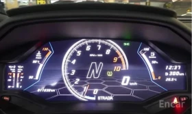 Обява за продажба на Lamborghini Huracan LP 610-2 EVO SPYDER ~ 350 400 лв. - изображение 6