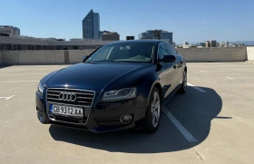 Обява за продажба на Audi A5 2.0 TDI ~14 000 лв. - изображение 6