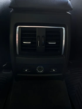 BMW 340 I XDRIVE | Mobile.bg    11