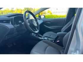 Toyota Corolla SDN 1.8H Executive - 40000 лв. / 20451.68 € - 27973328 9