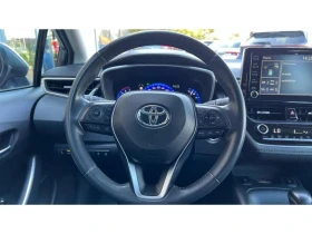 Toyota Corolla SDN 1.8H Executive - 40000 лв. / 20451.68 € - 27973328 13