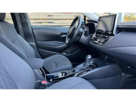 Toyota Corolla SDN 1.8H Executive - 40000 лв. / 20451.68 € - 27973328 10