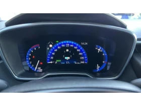Toyota Corolla SDN 1.8H Executive - 40000 лв. / 20451.68 € - 27973328 15