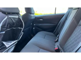 Toyota Corolla SDN 1.8H Executive - 40000 лв. / 20451.68 € - 27973328 17
