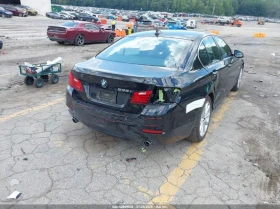 BMW 535 * АВТО КРЕДИТ* ЦЕНА ДО БГ * СЕРВИЗНА ИСТОРИЯ *  - 17499 лв. / 8947.10 € - 27867276 8