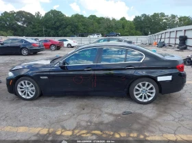 BMW 535 * АВТО КРЕДИТ* ЦЕНА ДО БГ * СЕРВИЗНА ИСТОРИЯ *  - 17499 лв. / 8947.10 € - 27867276 5