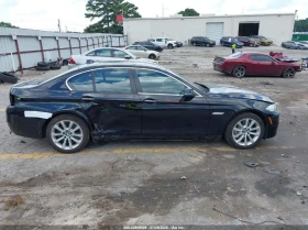 BMW 535 * АВТО КРЕДИТ* ЦЕНА ДО БГ * СЕРВИЗНА ИСТОРИЯ *  - 17499 лв. / 8947.10 € - 27867276 4