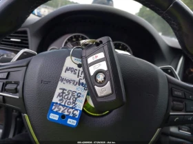 BMW 535 * АВТО КРЕДИТ* ЦЕНА ДО БГ * СЕРВИЗНА ИСТОРИЯ *  - 17499 лв. / 8947.10 € - 27867276 11
