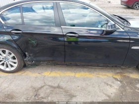 BMW 535 * АВТО КРЕДИТ* ЦЕНА ДО БГ * СЕРВИЗНА ИСТОРИЯ *  - 17499 лв. / 8947.10 € - 27867276 13