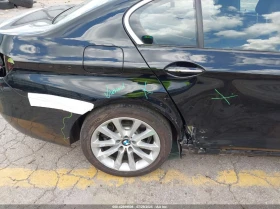 BMW 535 * АВТО КРЕДИТ* ЦЕНА ДО БГ * СЕРВИЗНА ИСТОРИЯ *  - 17499 лв. / 8947.10 € - 27867276 14