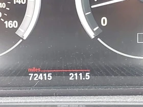 BMW 535 * АВТО КРЕДИТ* ЦЕНА ДО БГ * СЕРВИЗНА ИСТОРИЯ *  - 17499 лв. / 8947.10 € - 27867276 12
