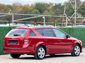 Kia Ceed 1.4i КЛИМАТИК - 6700 лв. / 3425.66 € - 19060000 7
