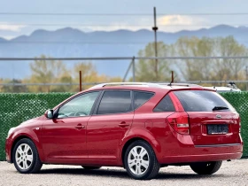 Kia Ceed 1.4i КЛИМАТИК - 6700 лв. / 3425.66 € - 19060000 5