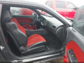 Обява за продажба на Dodge Challenger R/T SCAT PACK ~36 000 лв. - изображение 4 | Auto.bg Обява за продажба на Dodge Challenger R/T SCAT PACK ~36 000 лв. - изображение 4