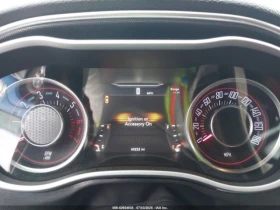 Обява за продажба на Dodge Challenger R/T SCAT PACK ~36 000 лв. - изображение 6 | Auto.bg Обява за продажба на Dodge Challenger R/T SCAT PACK ~36 000 лв. - изображение 6