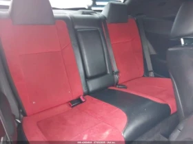 Обява за продажба на Dodge Challenger R/T SCAT PACK ~36 000 лв. - изображение 7 | Auto.bg Обява за продажба на Dodge Challenger R/T SCAT PACK ~36 000 лв. - изображение 7