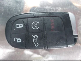 Обява за продажба на Dodge Challenger R/T SCAT PACK ~36 000 лв. - изображение 9 | Auto.bg Обява за продажба на Dodge Challenger R/T SCAT PACK ~36 000 лв. - изображение 9