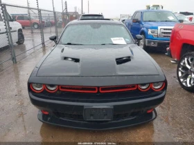Обява за продажба на Dodge Challenger R/T SCAT PACK ~36 000 лв. - изображение 10 | Auto.bg Обява за продажба на Dodge Challenger R/T SCAT PACK ~36 000 лв. - изображение 10