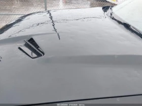 Обява за продажба на Dodge Challenger R/T SCAT PACK ~36 000 лв. - изображение 5 | Auto.bg Обява за продажба на Dodge Challenger R/T SCAT PACK ~36 000 лв. - изображение 5