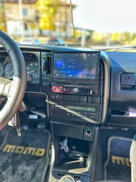 VW Passat B3 | Mobile.bg    11