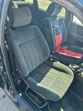 VW Passat B3 | Mobile.bg    8