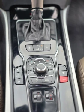 Peugeot 508 2.2HDI GT, снимка 13