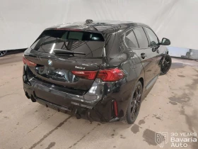 BMW 120 d M Sport Paket Steptronic - 74600 лв. / 38142.37 € - 94779318 3