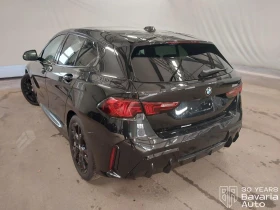 BMW 120 d M Sport Paket Steptronic - 74600 лв. / 38142.37 € - 94779318 2