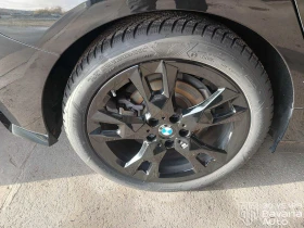 BMW 120 d M Sport Paket Steptronic - 74600 лв. / 38142.37 € - 94779318 12