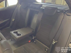 BMW 120 d M Sport Paket Steptronic - 74600 лв. / 38142.37 € - 94779318 8