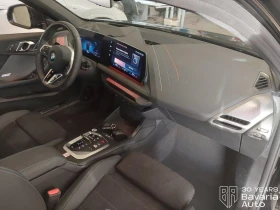 BMW 120 d M Sport Paket Steptronic - 74600 лв. / 38142.37 € - 94779318 7