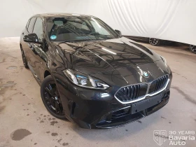 BMW 120 d M Sport Paket Steptronic - 74600 лв. / 38142.37 € - 94779318 4