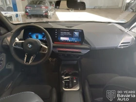 BMW 120 d M Sport Paket Steptronic - 74600 лв. / 38142.37 € - 94779318 6