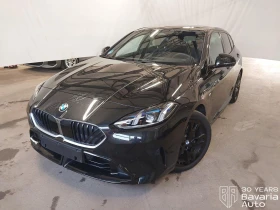 BMW 120 d M Sport Paket Steptronic